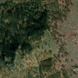 Satellite imagery of Kmiko, MK