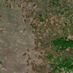 Satellite imagery of Kmiko, MK