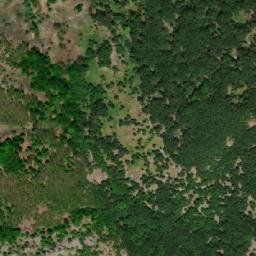 Satellite imagery of Kmiko, MK