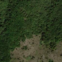 Satellite imagery of Dupka, MK