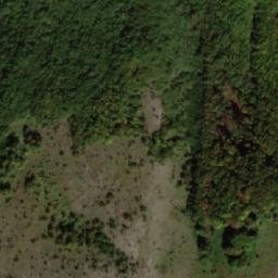 Satellite imagery of Dupka, MK