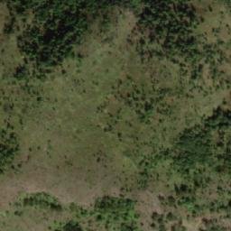 Satellite imagery of Govedarnik, MK