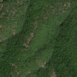 Satellite imagery of Rasovat, MK