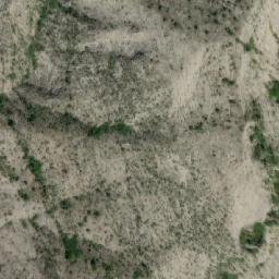 Satellite imagery of Tumba, MK