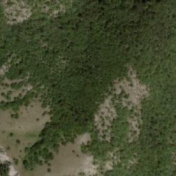 Satellite imagery of Elovarnik, MK