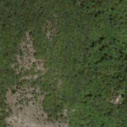 Satellite imagery of Kolibište, MK