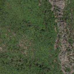 Satellite imagery of Kolibište, MK