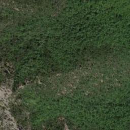 Satellite imagery of Drmanot, MK