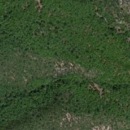 Satellite imagery of Drmanot, MK