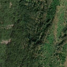 Satellite imagery of Tapanot, MK