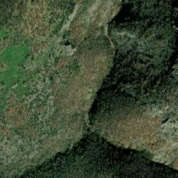 Satellite imagery of Garvanica, MK