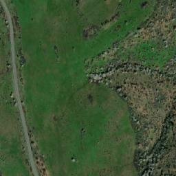 Satellite imagery of Crkviški Venec, MK