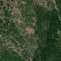 Satellite imagery of Sivri, MK