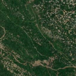 Satellite imagery of Sivri, MK