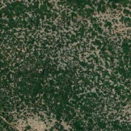 Satellite imagery of Sivri, MK