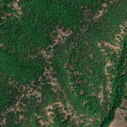 Satellite imagery of Jolburun, MK