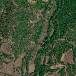 Satellite imagery of Jolburun, MK