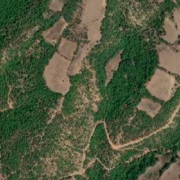 Satellite imagery of Jolburun, MK