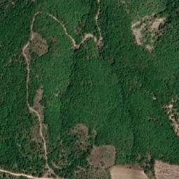 Satellite imagery of Asalk, MK