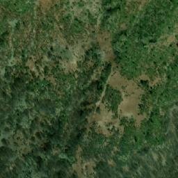 Satellite imagery of 23, GR