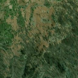 Satellite imagery of 23, GR