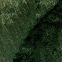 Satellite imagery of 23, GR