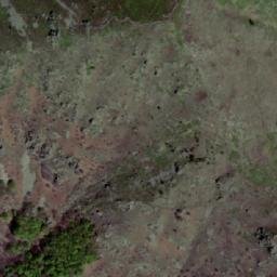 Satellite imagery of 29, GR