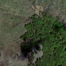 Satellite imagery of 29, GR