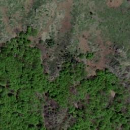 Satellite imagery of 29, GR