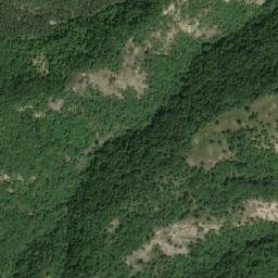Satellite imagery of Ostra Chuka, BG