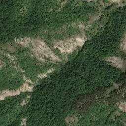 Satellite imagery of Ostra Chuka, BG