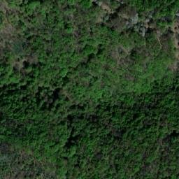 Satellite imagery of Bakŭrchala, BG