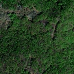Satellite imagery of Bakŭrchala, BG
