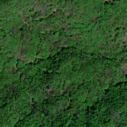 Satellite imagery of Bakŭrchala, BG