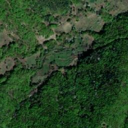Satellite imagery of 80, GR