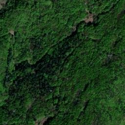 Satellite imagery of 81, GR