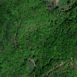 Satellite imagery of 81, GR