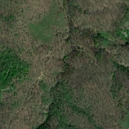 Satellite imagery of 86, GR