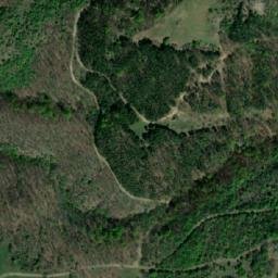 Satellite imagery of 86, GR