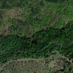 Satellite imagery of 86, GR