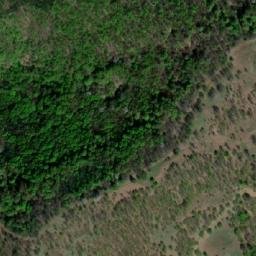 Satellite imagery of 87, GR