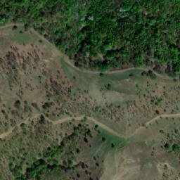 Satellite imagery of 90, GR