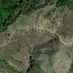 Satellite imagery of 90, GR