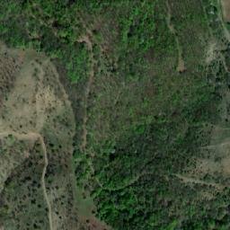 Satellite imagery of 92, GR