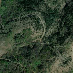 Satellite imagery of 93, GR