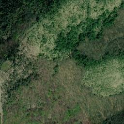 Satellite imagery of 95, GR