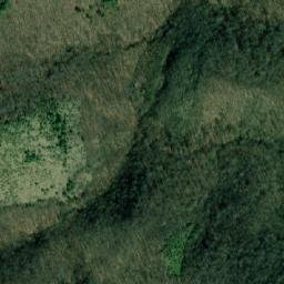 Satellite imagery of 95, GR