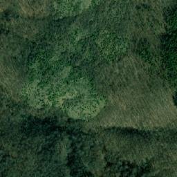 Satellite imagery of 96, GR