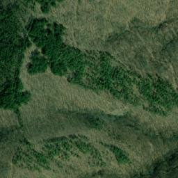 Satellite imagery of 96, GR