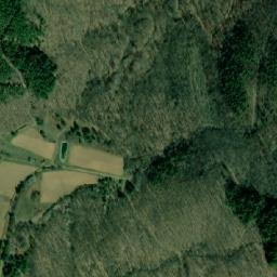 Satellite imagery of 111, GR